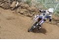 Motocross Totana - 290 Motocross Totana - 290
