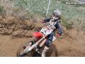 Motocross Totana - 291 Motocross Totana - 291