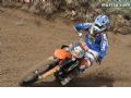 Motocross Totana - 292 Motocross Totana - 292
