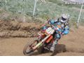 Motocross Totana - 294 Motocross Totana - 294