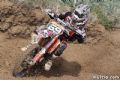 Motocross Totana - 295