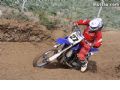 Motocross Totana - 297 Motocross Totana - 297