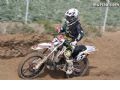 Motocross Totana - 298