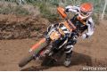 Motocross Totana - 299