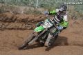 Motocross Totana - 301 Motocross Totana - 301