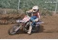 Motocross Totana - 302 Motocross Totana - 302
