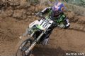 Motocross Totana - 303 Motocross Totana - 303