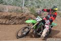 Motocross Totana - 305 Motocross Totana - 305
