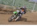 Motocross Totana - 306 Motocross Totana - 306