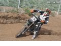 Motocross Totana - 307 Motocross Totana - 307