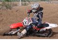 Motocross Totana - 308 Motocross Totana - 308