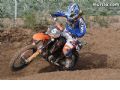 Motocross Totana - 309