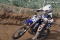 Motocross Totana - 310 Motocross Totana - 310