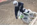 Motocross Totana - 311 Motocross Totana - 311