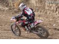 Motocross Totana - 314 Motocross Totana - 314
