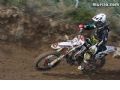 Motocross Totana - 315 Motocross Totana - 315