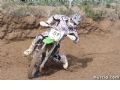 Motocross Totana - 316