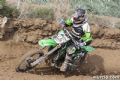 Motocross Totana - 317 Motocross Totana - 317