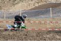 Motocross Totana - 318 Motocross Totana - 318