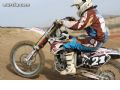 Motocross Totana - 320 Motocross Totana - 320