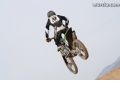 Motocross Totana - 323