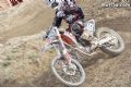 Motocross Totana - 324 Motocross Totana - 324