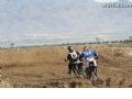 Motocross Totana - 325 Motocross Totana - 325