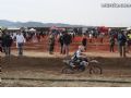 Motocross Totana - 329