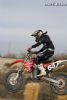 Motocross Totana - 330
