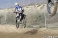 Motocross Totana - 332 Motocross Totana - 332
