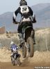 Motocross Totana - 333
