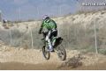 Motocross Totana - 334 Motocross Totana - 334