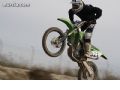 Motocross Totana - 335 Motocross Totana - 335