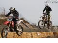 Motocross Totana - 339