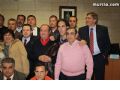 Sandro Rosell - 71 Sandro Rosell - 71