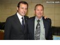 Sandro Rosell - 90 Sandro Rosell - 90
