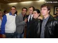 Sandro Rosell - 91 Sandro Rosell - 91