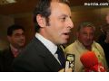 Sandro Rosell - 93 Sandro Rosell - 93