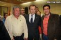 Sandro Rosell - 95 Sandro Rosell - 95