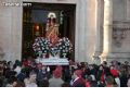 Romería Totana 2010 - 66 Romería Totana 2010 - 66