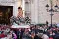 Romería Totana 2010 - 67 Romería Totana 2010 - 67