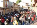 Romería Totana 2010 - 109 Romería Totana 2010 - 109