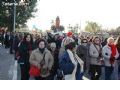 Romería Totana 2010 - 187 Romería Totana 2010 - 187