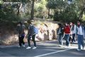 Romería Totana 2010 - 267 Romería Totana 2010 - 267