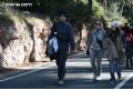 Romería Totana 2010 - 322 Romería Totana 2010 - 322