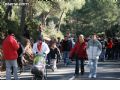 Romería Totana 2010 - 442 Romería Totana 2010 - 442