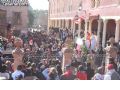 Romería Totana 2010 - 498 Romería Totana 2010 - 498