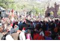 Romería Totana 2010 - 518 Romería Totana 2010 - 518