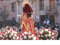 Romería Totana 2010 - 543 Romería Totana 2010 - 543