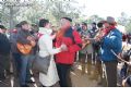 Romería Totana 2010 - 597 Romería Totana 2010 - 597